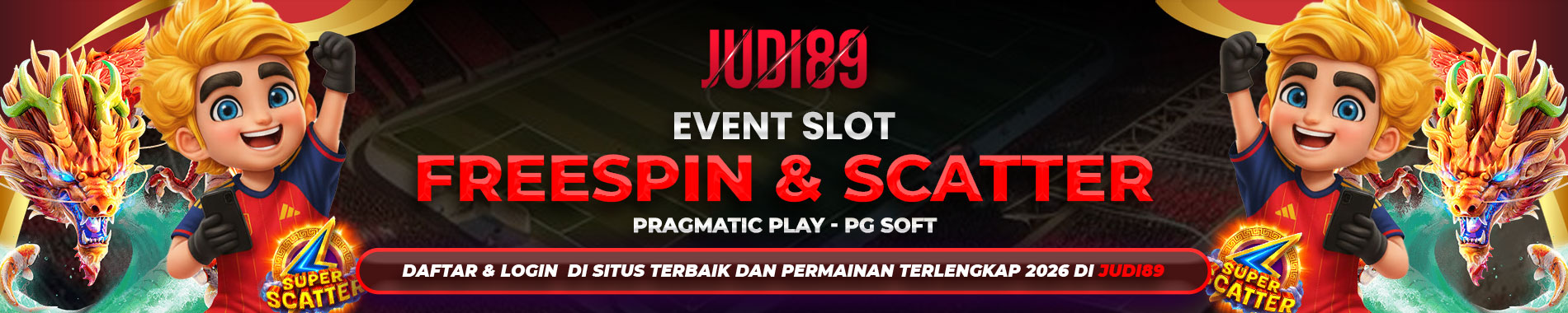 event-slot-online-judi89